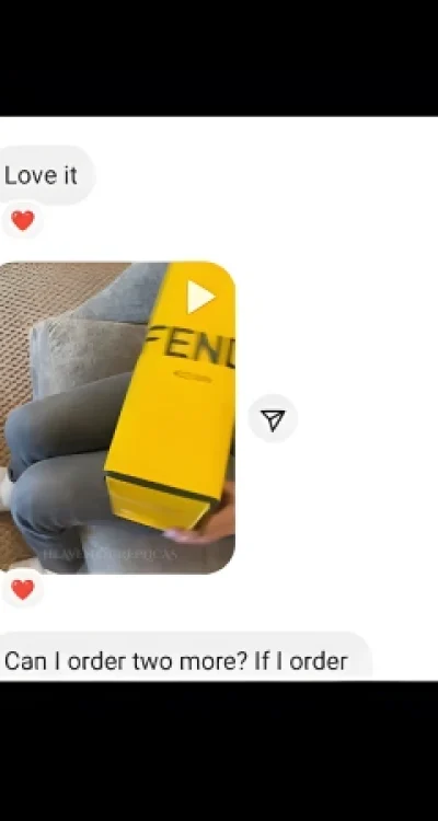 heaven of replicas (17)