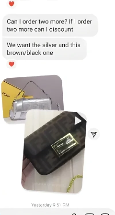 heaven of replicas (18)